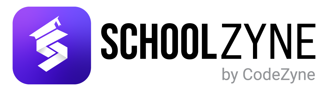 SchoolZyne